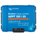 Victron Energy BlueSolar MPPT100/50A